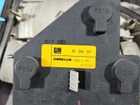 Lampa tył lewa Opel Vectra B HB