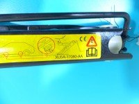 lewarek Podnośnik samochodowy trapezowy Ford Mondeo Mk2