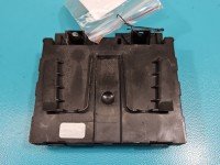 Sterownik moduł BMW X3 G01 160466