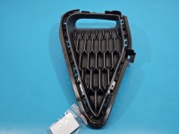 Zaślepka kratka zderzaka lewa atrapa Hyundai I30 III 16- 86563-S0500