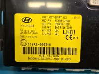 Sterownik moduł Hyundai I40 95480-3Z000