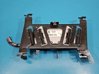 Wzmacniacz Bmw F34 GT