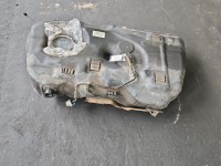 Zbiornik paliwa bak HONDA CR-V III 06- 2.2 i-CTDi