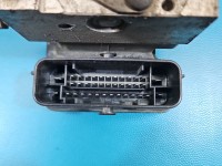 Pompa abs Hyundai I20 I 08-14 1J589-30300, 61589-44200