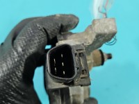 Silniczek Silnik wycieraczek przód Toyota Land Cruiser 120 J120 85110-60350