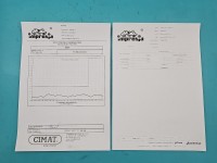 Turbosprężarka Regenerowana Audi A8 D3 53049700050, 53049880050, 059145702S 3.0 tdi (ASB) 232KM