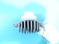 Moduł lampy BMW 7 G11 G12 7408731