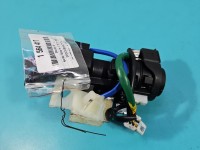 Stacyjka KLUCZYK WKŁADKA Hyundai Santa Fe III 12–18