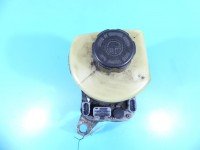 Pompa wspomagania Ford Focus C-Max I MK1 3M51-3K514 1.8 16V