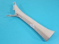 Osłona ZAŚLEPKA PLASTIK Ford Mondeo Mk5