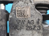 Zacisk przód prawy Skoda Superb IV 2.0 TDI (DXPA)