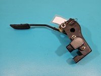 Pedał gazu potencjometr Toyota Yaris I 89281-52020, 198300-3040 1.4 D4D