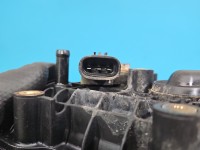 Kolektor ssący Suzuki Sx4 S-Cross 13-21 1.4 T