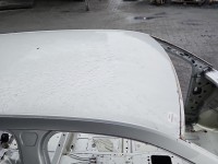 Dach Skoda Scala 2019- HB 5d