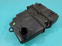 Obudowa filtra powietrza Fiat Grande Punto 1.4 8V