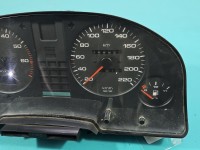 Licznik Audi 80 B4 8A0919033N 1.9 tdi EUROPA