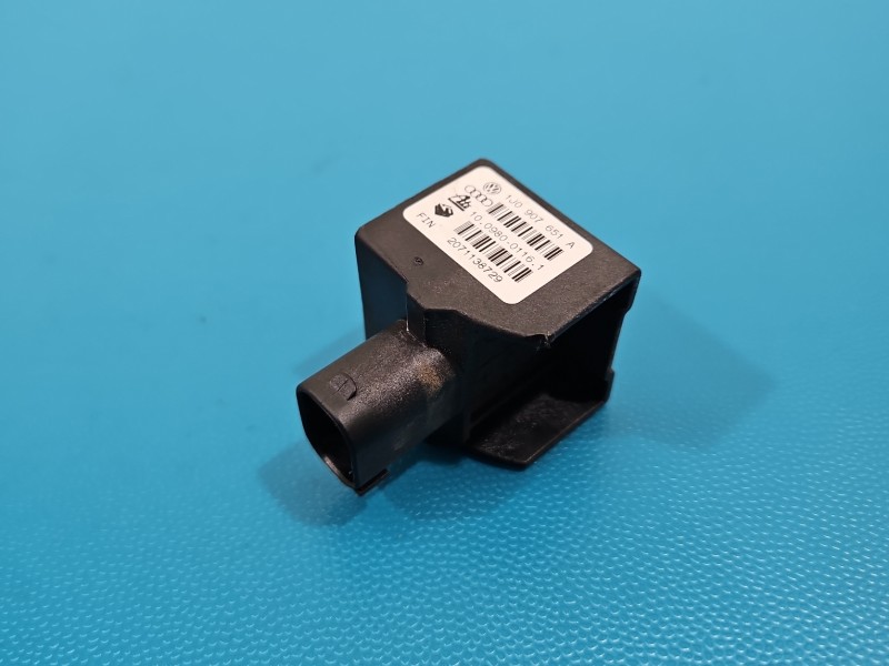 Czujnik ESP Vw Golf IV 1J0907651A