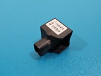 Czujnik ESP Vw Golf IV 1J0907651A