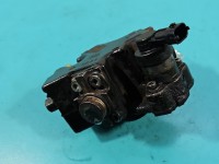 Pompa wtryskowa Fiat Grande Punto 1.3 JTD