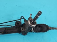 Przekładnia kierownicza maglownica Mitsubishi Outlander II 4410A246