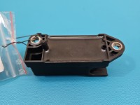 Czujnik uderzeniowy Vw Passat B5 1J0909606N, 5WK41910 uderzenia