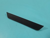 Osłona ZAŚLEPKA PLASTIK MG MG3 24- 11317442