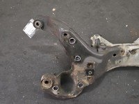 Sanki Belka silnika Nissan Primera P11 1.6 16V