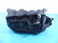 Kolektor ssący Citroen C3 Picasso 08-17 1.4 16v VTI V760573380