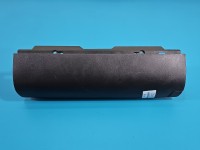 Schowek pasażera Toyota Verso 09- EUROPA 55437-0F020, 55437-0F030, 55501-0F030