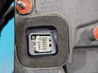 Lampa tył lewa błotnika Mercedes W213 kombi EUROPA