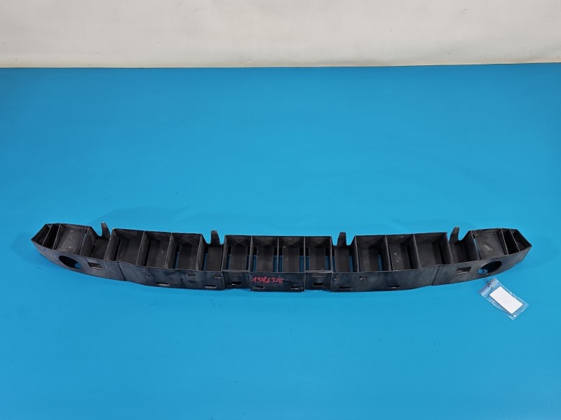 Wzmocnienie zderzaka przód belka Peugeot 301 absorber przednie EWP