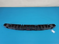 Wzmocnienie zderzaka przód belka Peugeot 301 absorber przednie EWP