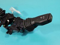 Przełącznik zespolony Opel Antara