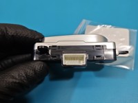 Przełącznik Producent części: KIA, PAMIĘĆ FOTELII 6 PIN Kia Stinger 93250-J5000