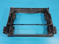 Mocowanie uchwyt chłodnic Bmw F06 Gran Coupe 7803066