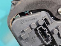Lampa tył lewa Vw Golf VI HB