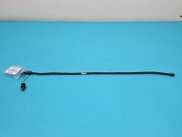 Czujnik otwierania klapy Ford S-max II MK2