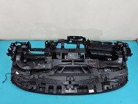 Deska rozdzielcza konsola kokpit Ford Transit Custom eu