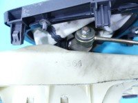 DŹWIGNIA LEWAREK WYBIERAK LINKI Nissan Primera P12 2.2 dci