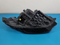 Reflektor lewy lampa przód Land rover Discovery Sport 14- L550 EUROPA
