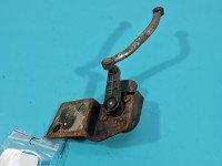 Czujnik poziomowania xenon Jeep Grand Cherokee IV WK2 68164093AA, 6PM00816156