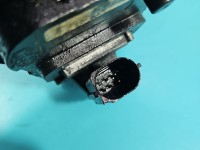 Przepustnica Fiat Croma II 1.9 jtd