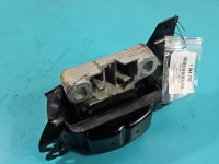 Łapa skrzyni biegów Skoda Kamiq 2Q0199555BL 1.0 TSI (DLAA)