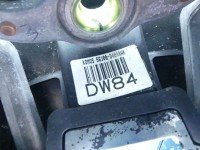 Kierownica Kia Optima IV 15-20 56100-D4840WK