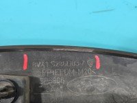 Listwa błotnika tył lewa Ford Kuga Mk1 08-13 8V41-S286D03-AC