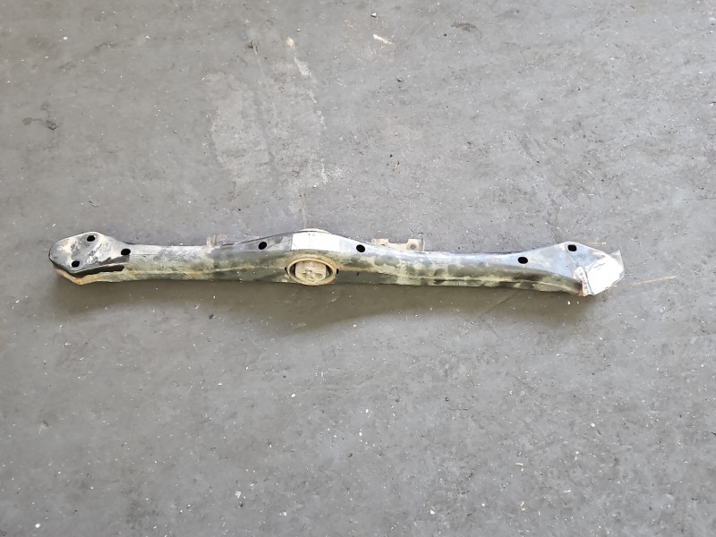 Łapa skrzyni biegów AUDI Q7 I 4L 7L6399227G 4.2 TDI