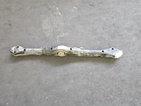 Łapa skrzyni biegów AUDI Q7 I 4L 7L6399227G 4.2 TDI