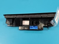 Konsola panel nawiewu BMW X5 E53 6902558