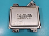 Komputer Sterownik silnika 12669749 Opel Mokka A 1.4 T