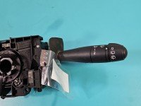 Przełącznik zespolony Renault Clio II 8200058682